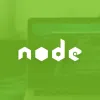 Node Js development company in USA