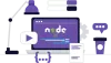 Hire NodeJs Developers | Cuneiform