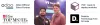 Why are Odoo Migration Services Necessary?