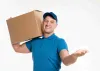 Why HomeShiftingWale Packers and Movers in Kaushambi: Best Choice for Your Relocation - AtoAllinks