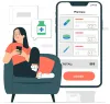 Online Pharmacy App Development | Pharmacy App Development
