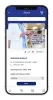 On Demand Pharmacy App Development | Pharmacy App Development