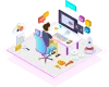 Hire PHP Developer | Dedicated PHP Web Programmers for Hire