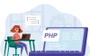 Hire PHP Developers &amp; Programmers