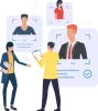 Custom Software Development Company in Chennai - Absolute App Labs