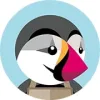 Prestashop Design and Development
