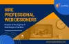Bring Your Web Design Vision &amp; Ideas to Life Through Innovative Design