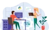 Hire Experienced Python Developers