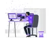         Hire Expert React Native Developers at React Native Expert      