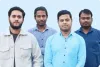 hire-reacti-native-app-developer-webkul-1.webp