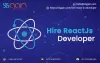 Empower Your Next Business Project with React JS Development