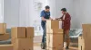 Hire Reliable Movers and Packers : The Best Techniques