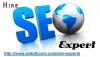 SEO Experts India: Hire Dedicated and Professional SEO Experts