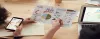 Hire Talend Experts - Benefits and Best Practices | TFT