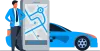 Taxi Booking App Development Company