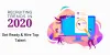 Get Ready And Hire Top Talent In 2020