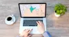 Why Hire Web Designers in India - FreelanceWebDesigner