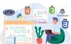 Hire Web Developers for Your Startup or Business