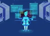 Why should you hire a React Native developer from India | YorviTech Solutions Pvt. Ltd.