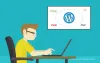 Hire WordPress Designer | Wordpress Expert Designers- Wpcodeup