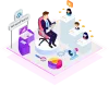Hire WordPress Developer | Hire Dedicated WordPress Web Programmers