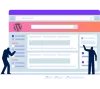  Hire WordPress Expert USA