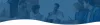 Hire Full Stack web Developer