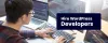 Hire WordPress Developers