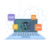  Hire WordPress Expert India, USA