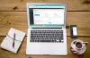 5 Ways Wordpress Development Helps Small Businesses