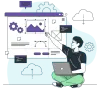 Hire WordPress Developers ahmedabad