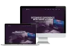 Hire Best Odoo Programmers