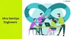 How Artificial Intelligence is transforming DevOps?