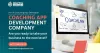 Coaching App Development Company And Agency