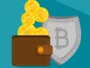 cryptocurrency wallet development company