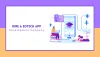  Hire A EdTech App Development Company