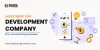 Hire A Investment App Developer 