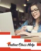 Hire A Professional Tutor To Take Your Online Classes