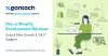 hire_a_shopify_development_retainer_-_unlock_elite_growth_247_support_from_xgentech.jpg