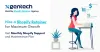 hire_a_shopify_retainer_for_maximum_growth_-_get_monthly_ongoing_support_with_xgentech.jpg