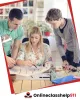 Hire A Tutor From Online Class Help 911 To Do Your Homework