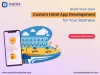 online hotel booking system, hotel booking engine, hotel booking engine solution, hotel booking engine features, hotel booking engine development, hotel booking app development, hotel booking software, online hotel management system, hotel reservation system software 