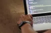 Hire Blockchain Developers