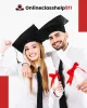 Hire Class Help Online | Online Class Help