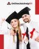 Hire Class Help Online From Online Class Help 911