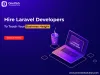 hire laravel developers, laravel developers, laravel development company, laravel development, hire dedicated laravel developer, laravel mobile app, laravel web development, laravel web development company, best laravel development company