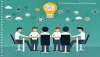 seo experts in india