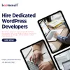Hire WordPress Developers