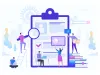  Hire Django Developers: Freelancers vs Agencies 
