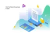 Hire Full Stack Developer in USA | Full Stack Developer for Hire